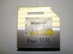DVD-RW Hitachi-LG GT10N Acer Aspire 5535 SATA